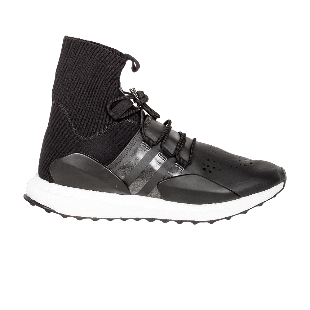 y-3s-approach-aq3383