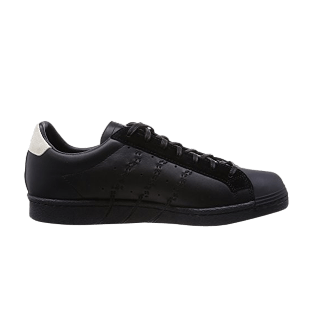 y-s-super-position-core-black-b33980