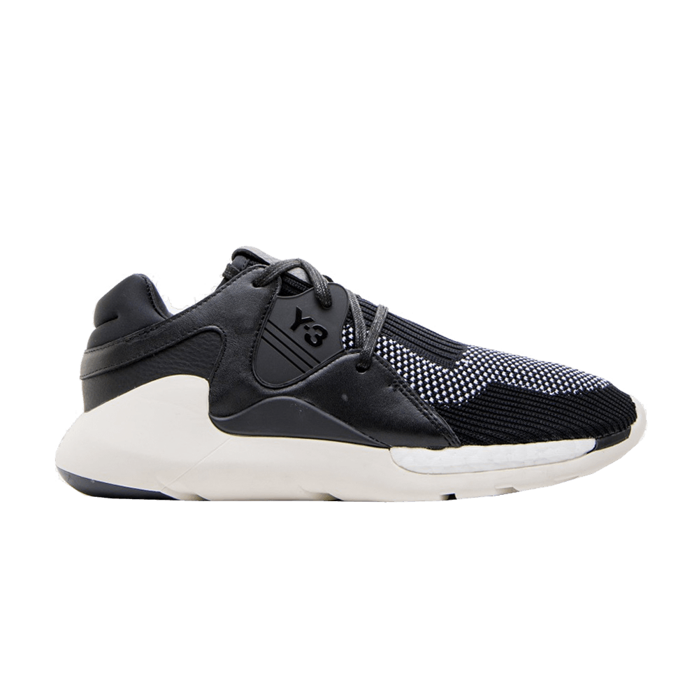 y3-boost-qr-knit-af6198