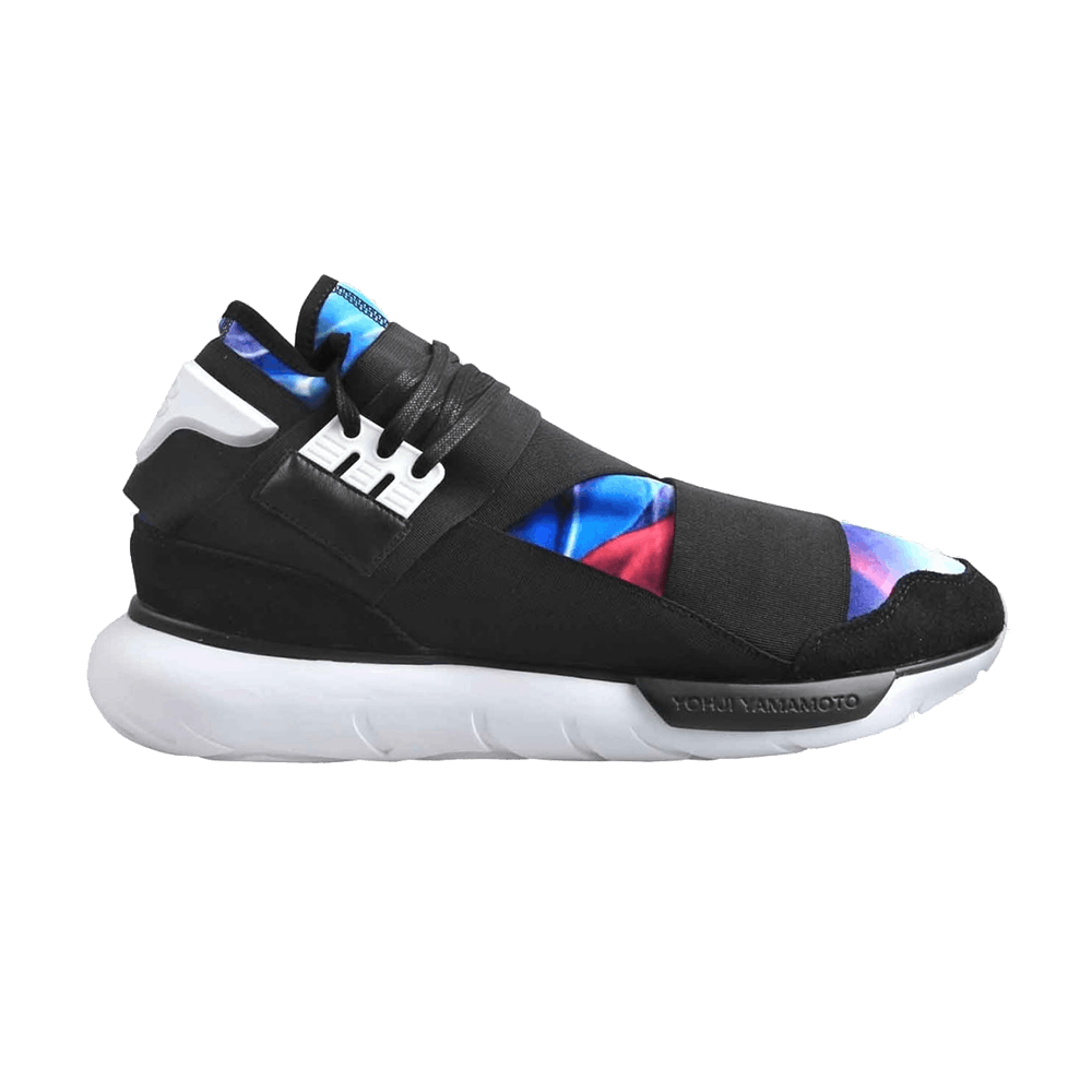 y3-qasa-high-aq2544