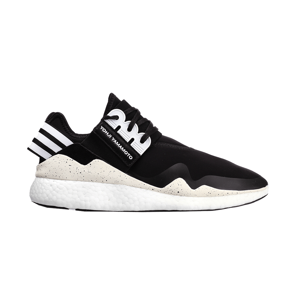 y3-retro-boost-b35693