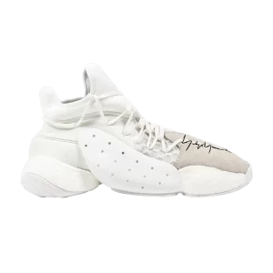 Белая сердцевина/Белая сердцевина/Черный цвет