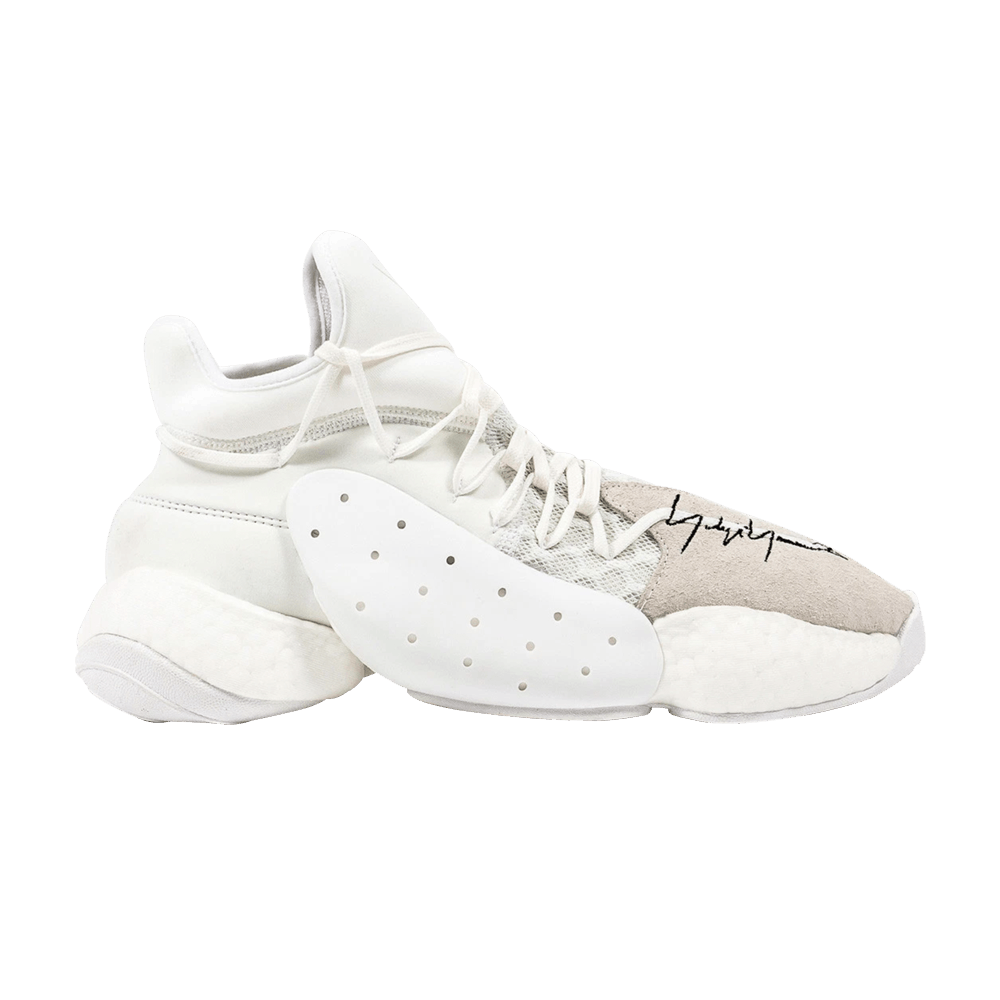 y3-x-james-harden-jh-boost-b43875