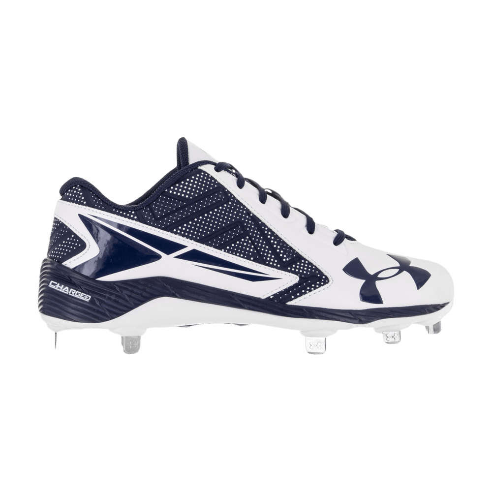yard-low-st-white-dark-blue-1264167-141