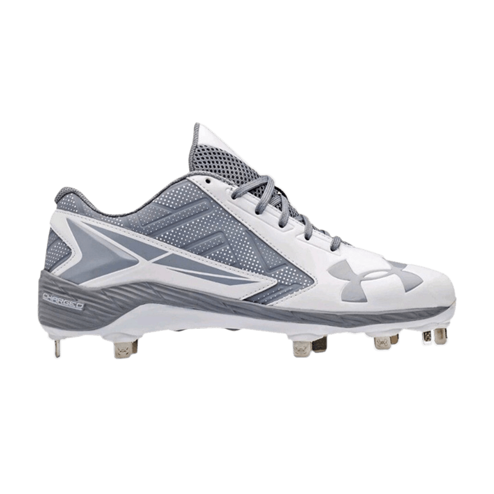 yard-low-st-white-grey-1264167-102