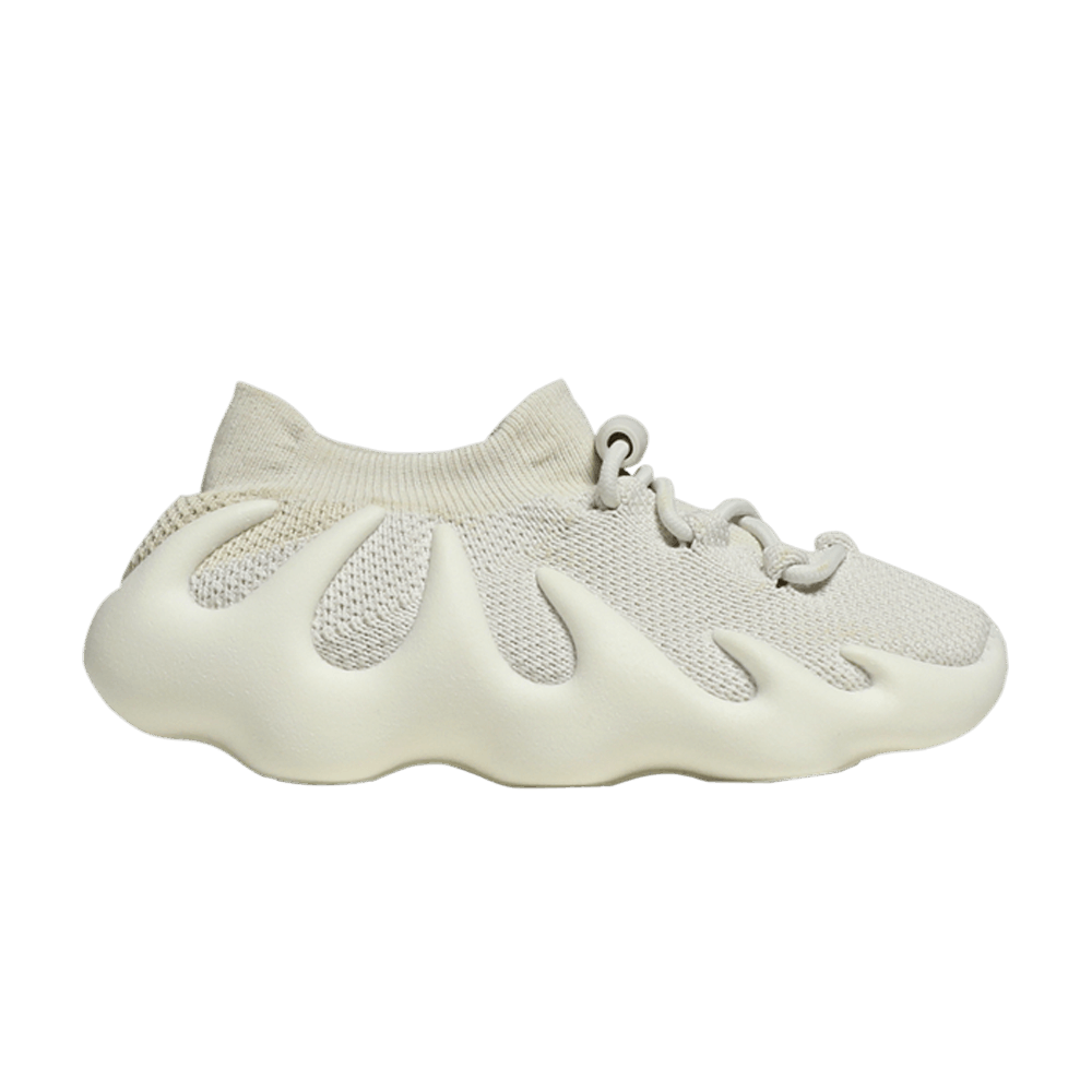yeezy-450-infant-cloud-white-gy0403