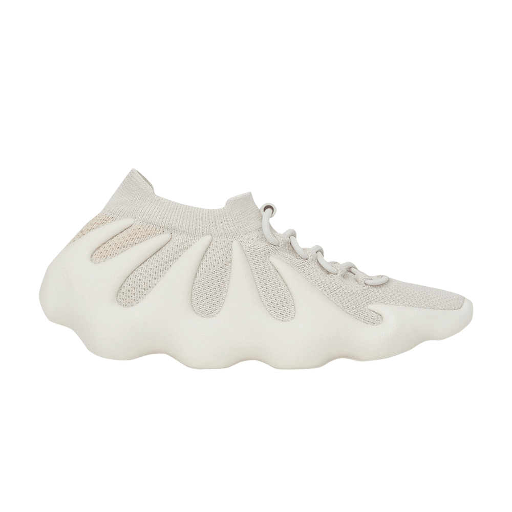 yeezy-450-kids-cloud-white-gy0402