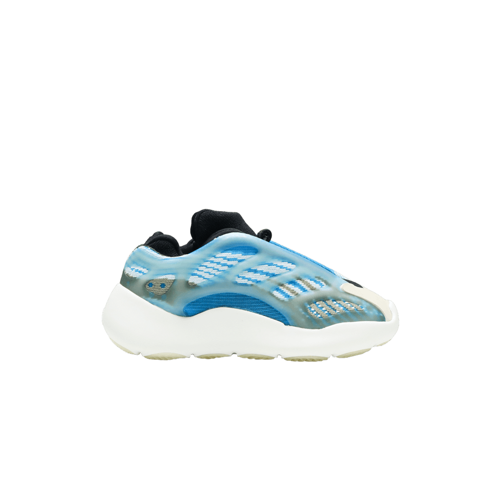 yeezy-700-v3-infant-arzareth-g54852