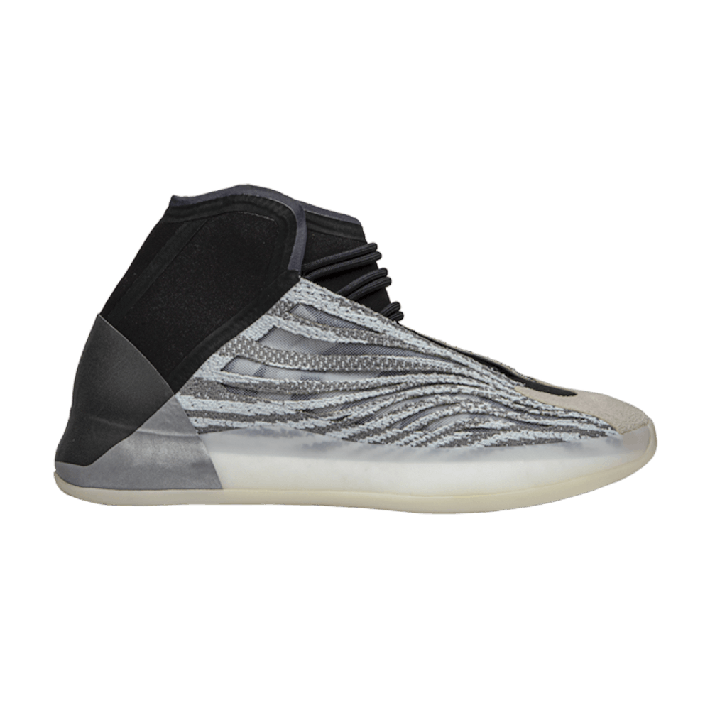 yeezy-basketball-black-yzy-bb-blk