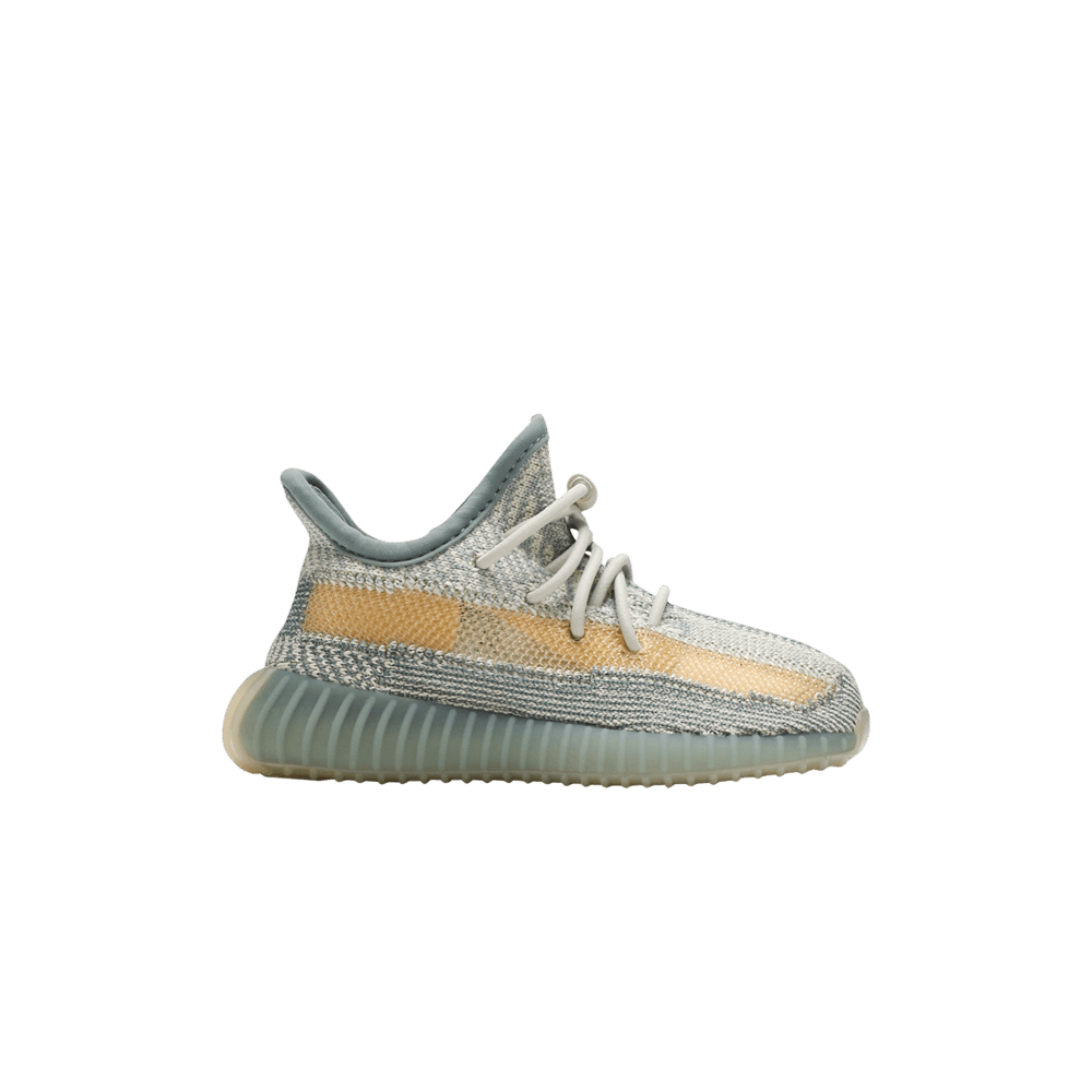 yeezy-boost-350-v2-infant-israfil-fz5423