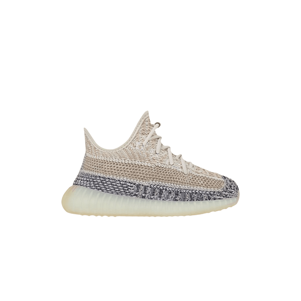 yeezy-boost-350-v2-infants-ash-pearl-gy7735