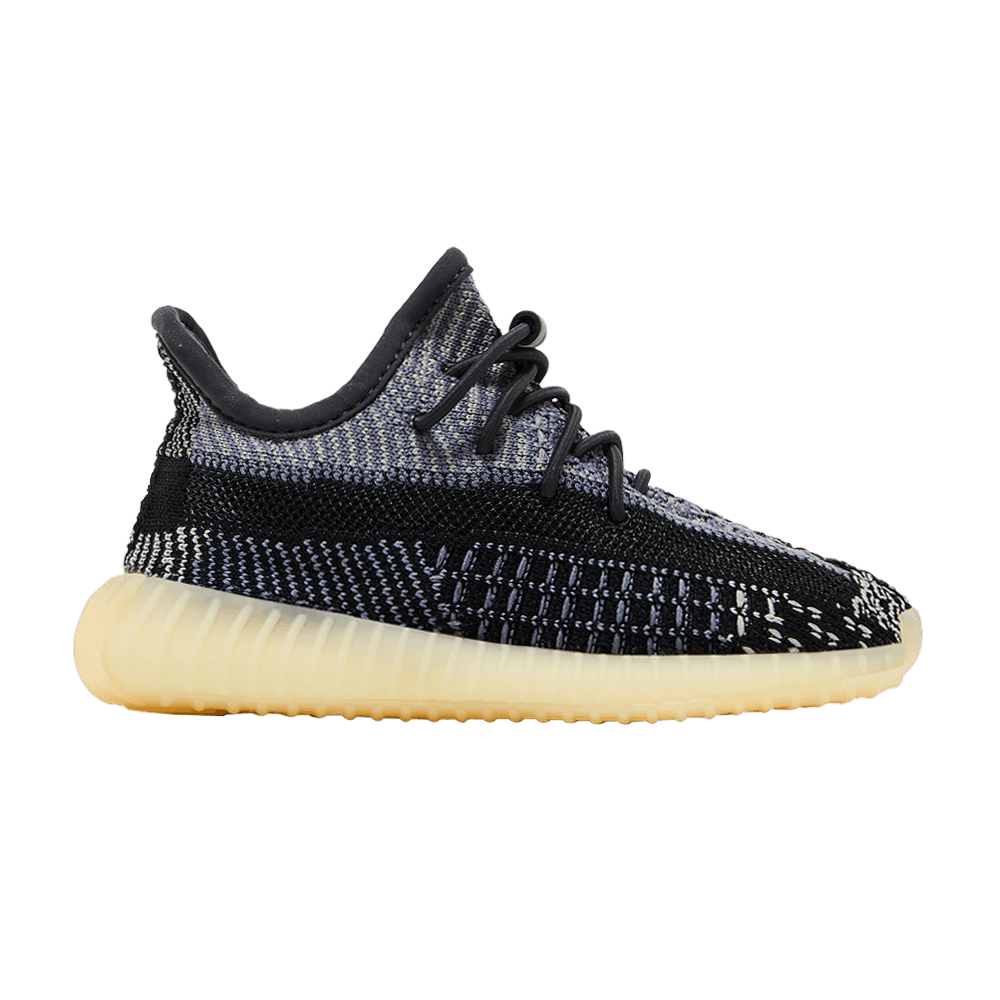 yeezy-boost-350-v2-infants-carbon-fz5002
