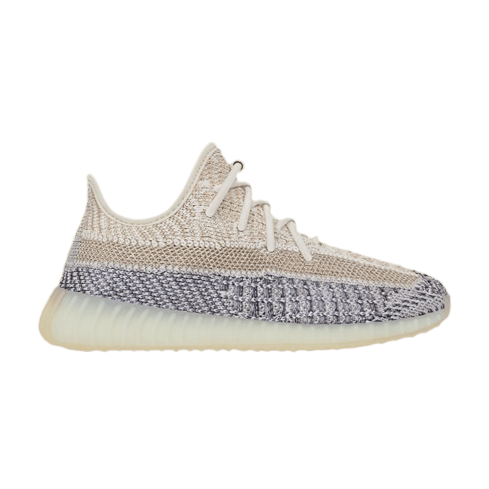 yeezy-boost-350-v2-kids-ash-pearl-gy7659