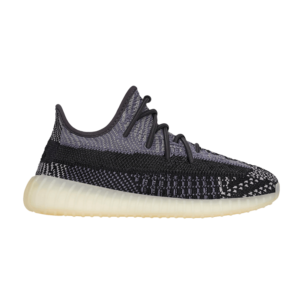 yeezy-boost-350-v2-kids-asriel-fz5002