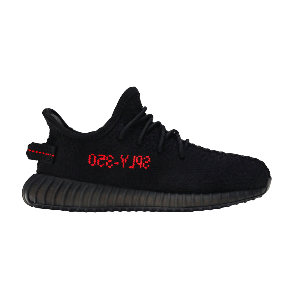 yeezy-boost-350-v2-kids-bred-gz8655