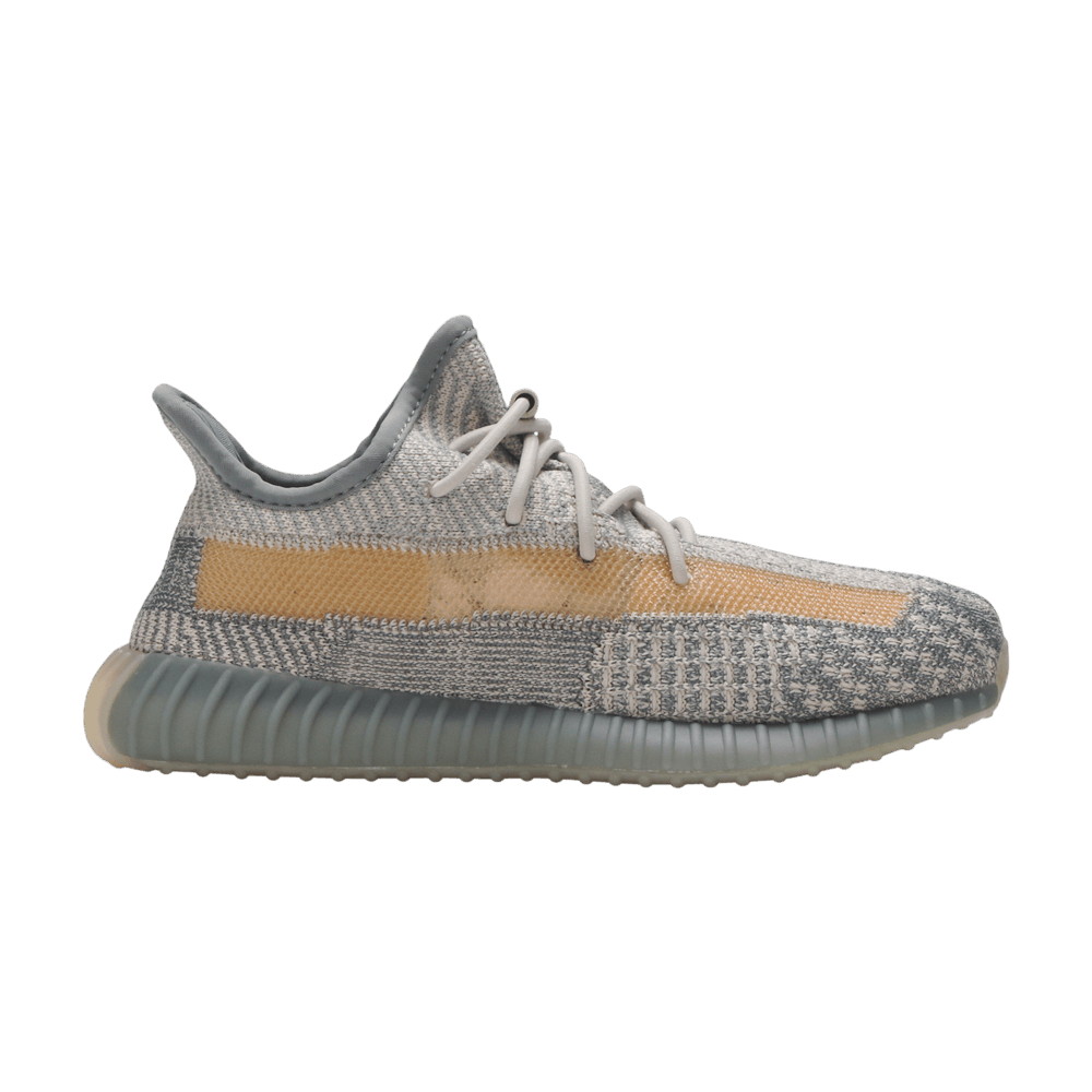yeezy-boost-350-v2-kids-israfil-fz5422