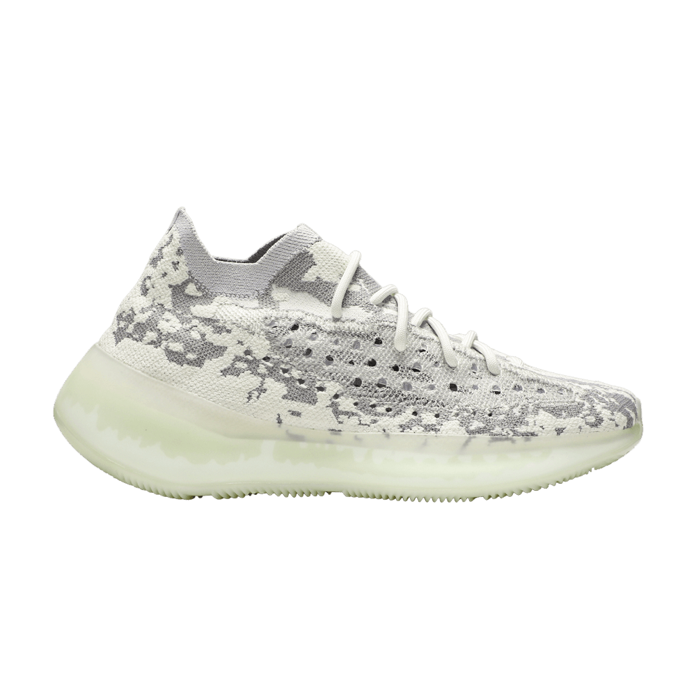 yeezy-boost-350-v3-alien-yzy-v3-alien