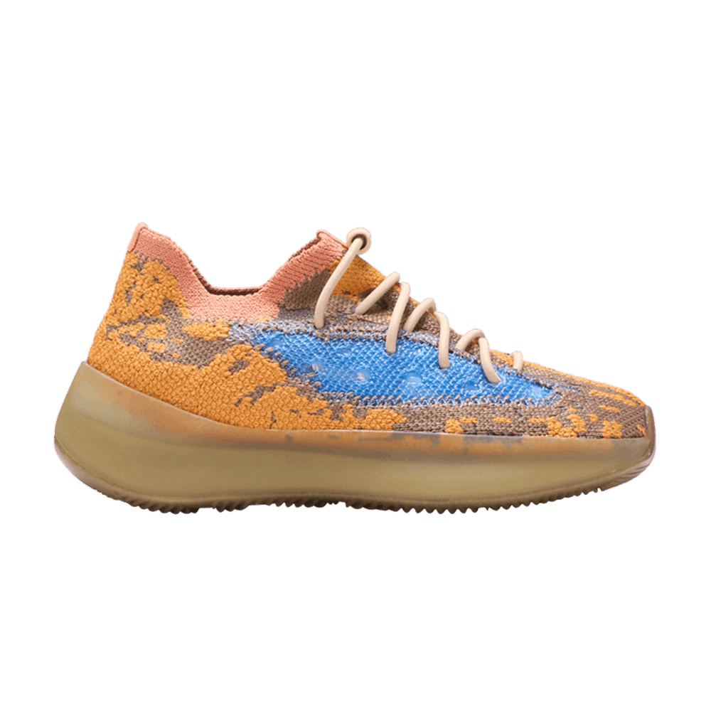 yeezy-boost-380-infant-blue-oat-non-reflective-q47396