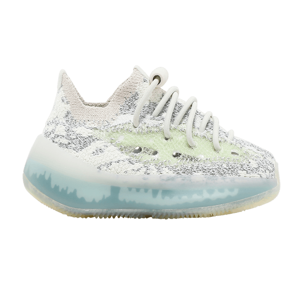 yeezy-boost-380-infants-alien-blue-gw2717