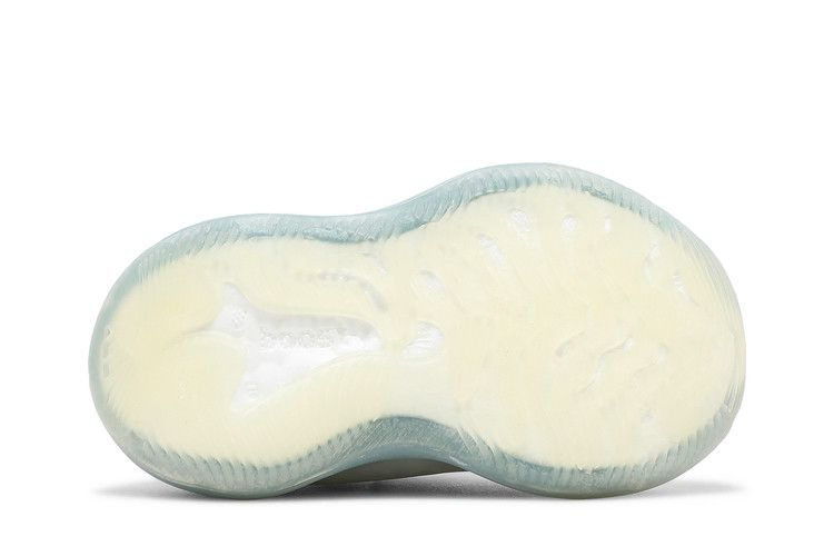 Кроссовки adidas Yeezy Boost 380 Infants 'Alien Blue'