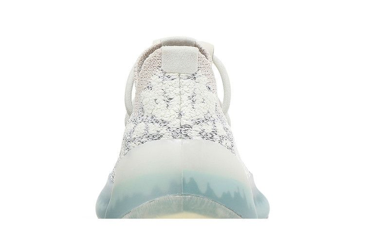 Кроссовки adidas Yeezy Boost 380 Infants 'Alien Blue'