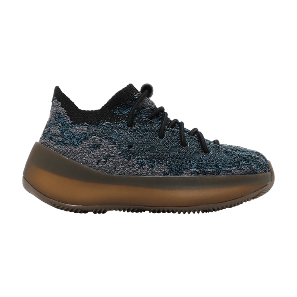 yeezy-boost-380-infants-covellite-gz0456