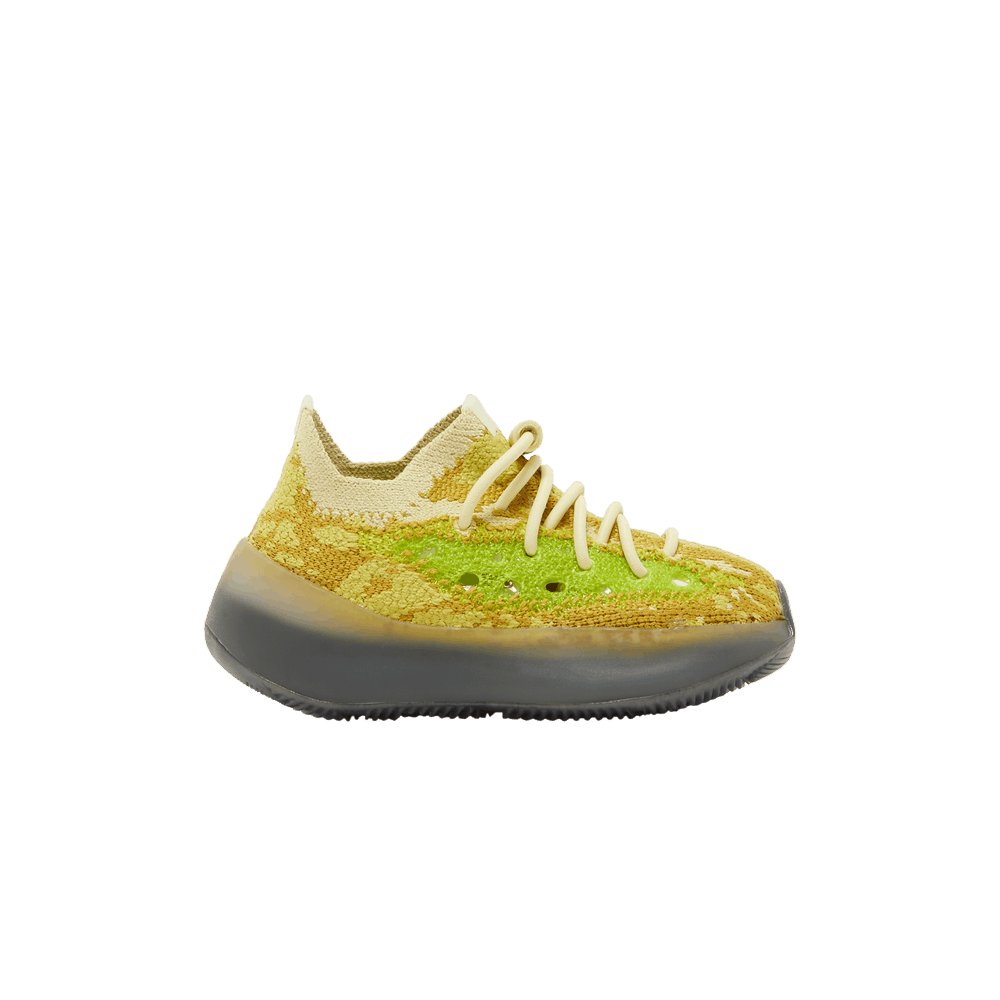 yeezy-boost-380-infants-hylte-fz4992