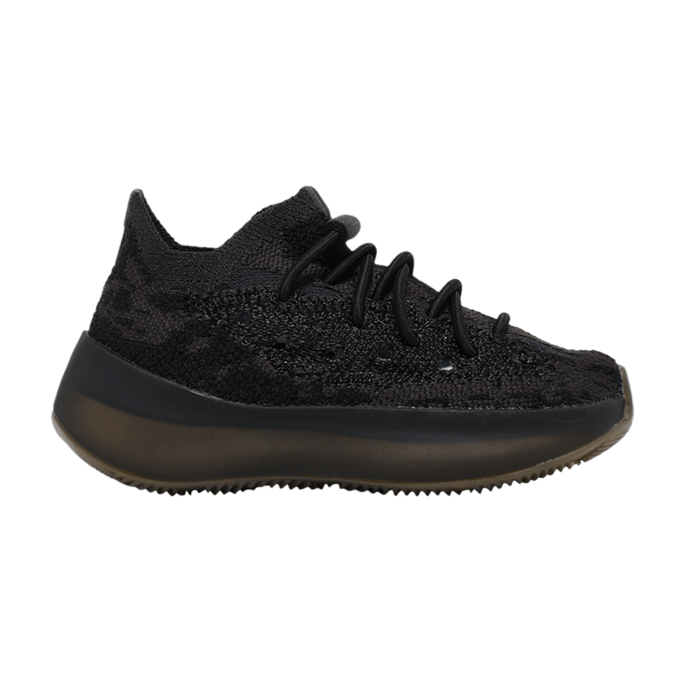 yeezy-boost-380-infants-onyx-non-reflective-fz4422