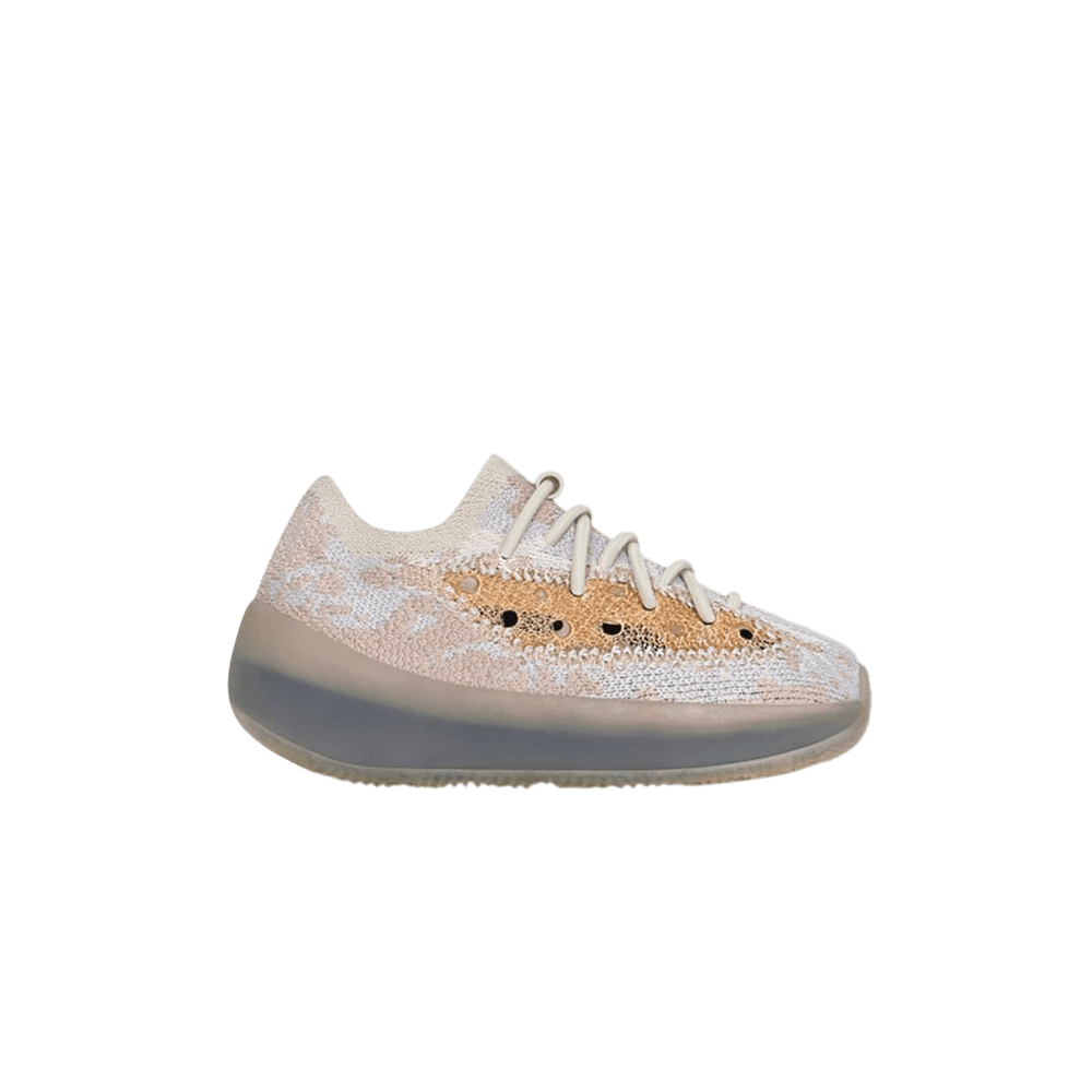 yeezy-boost-380-infants-pepper-non-reflective-fz4421