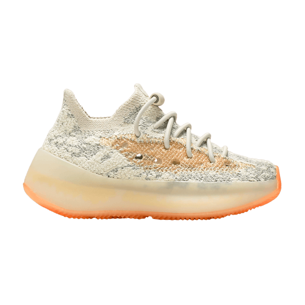 yeezy-boost-380-infants-yecoraite-gy2651