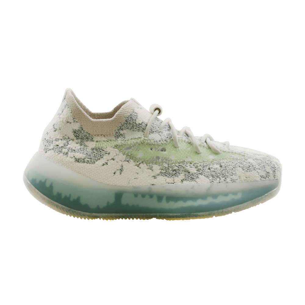 yeezy-boost-380-kids-alien-blue-gw0305
