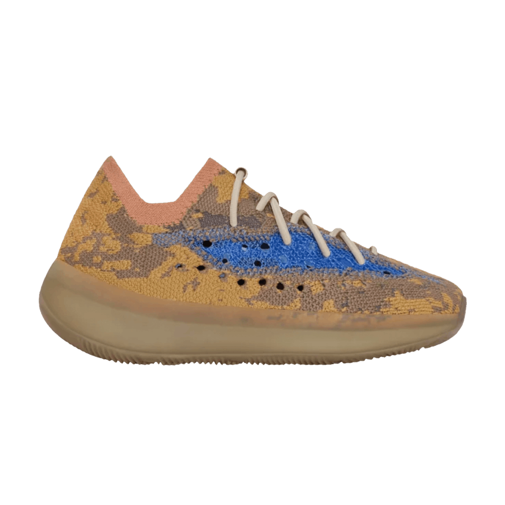 yeezy-boost-380-kids-blue-oat-non-reflective-q47391