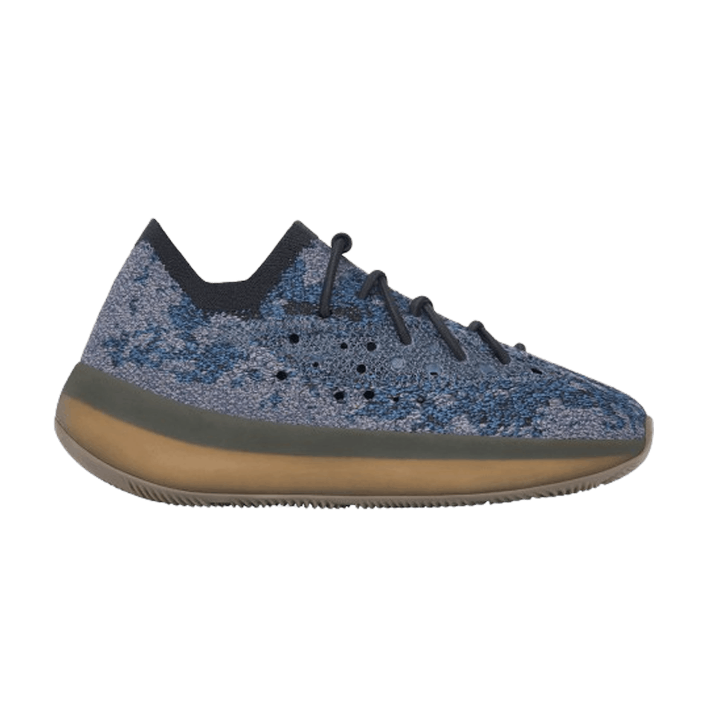 yeezy-boost-380-kids-covellite-gz0455