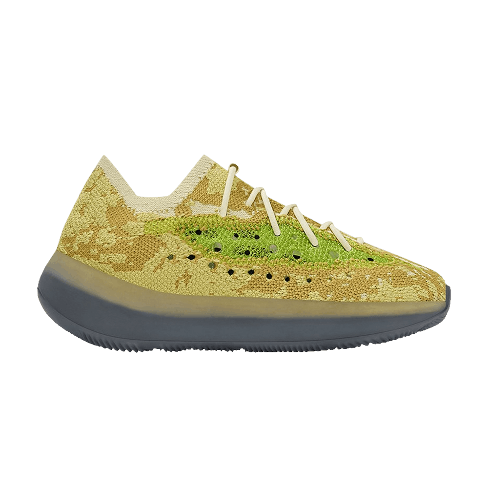 yeezy-boost-380-kids-hylte-fz4991