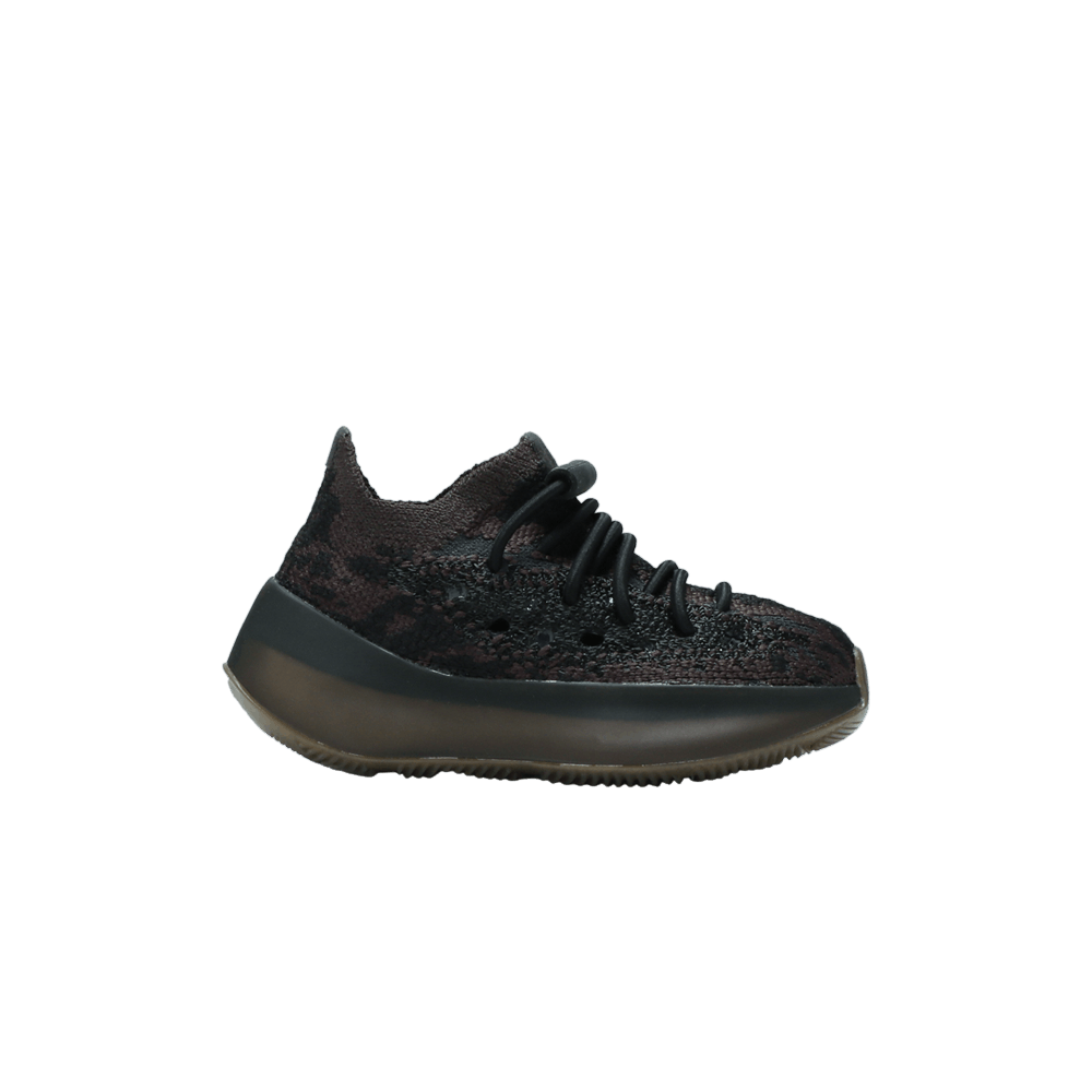 yeezy-boost-380-kids-onyx-non-reflective-fz4418