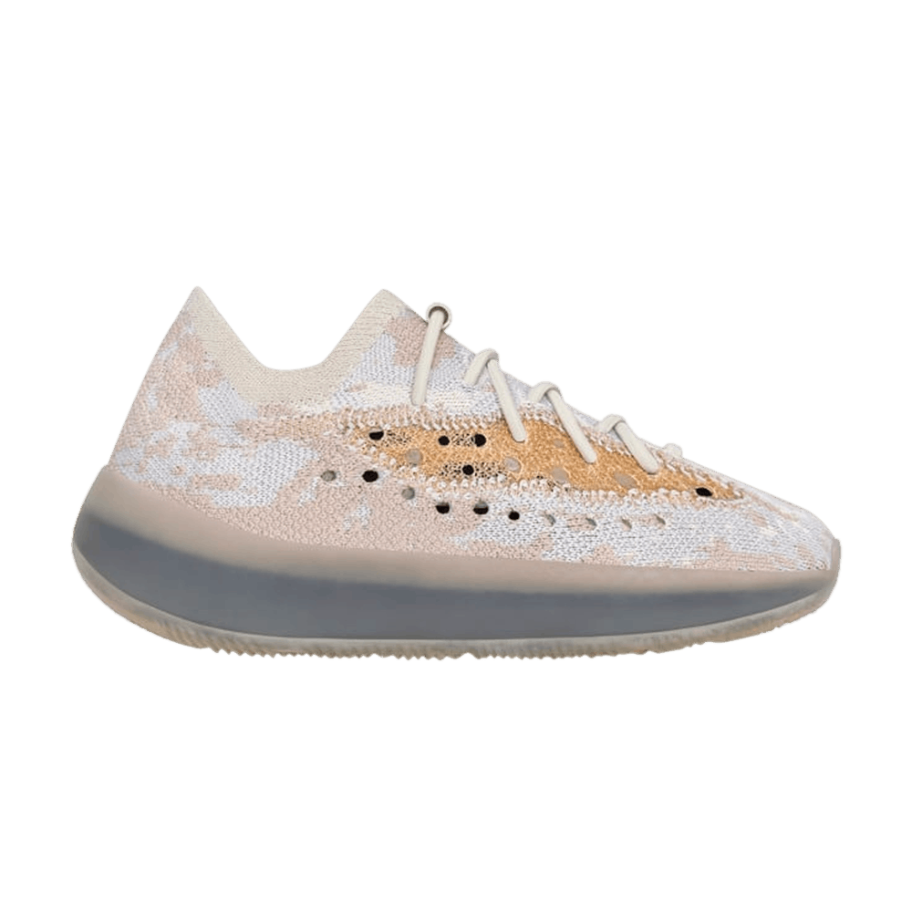 yeezy-boost-380-kids-pepper-non-reflective-fz4417