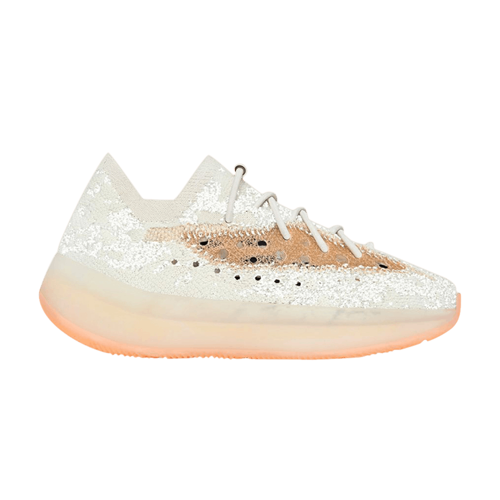 yeezy-boost-380-kids-yecoraite-gy2650
