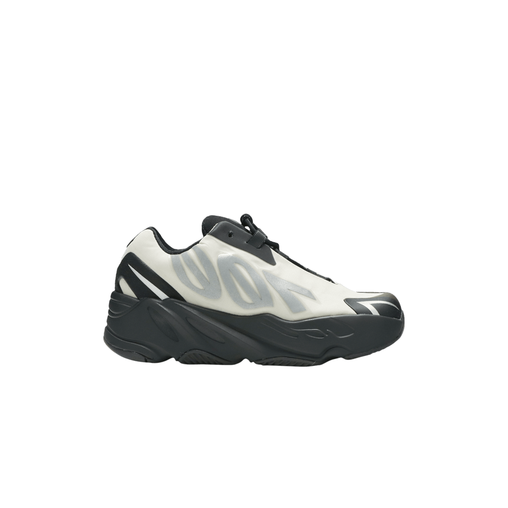yeezy-boost-700-mnvn-infant-bone-fy3731