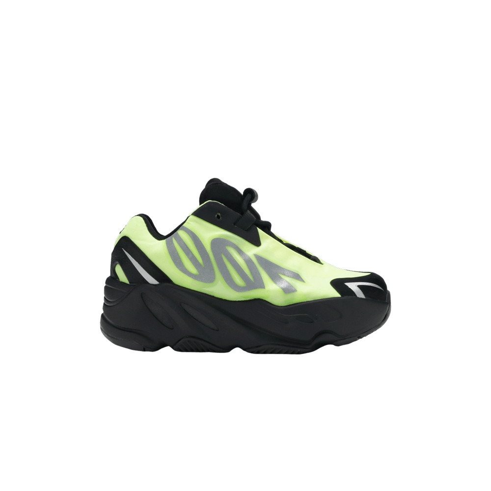 yeezy-boost-700-mnvn-infant-phosphor-700mnvm-phoi