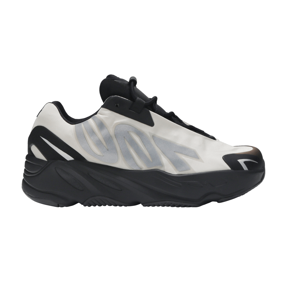yeezy-boost-700-mnvn-kids-bone-fy3730