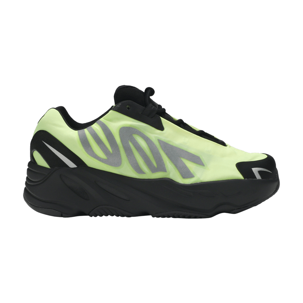 yeezy-boost-700-mnvn-kids-phosphor-700mnvm-phok
