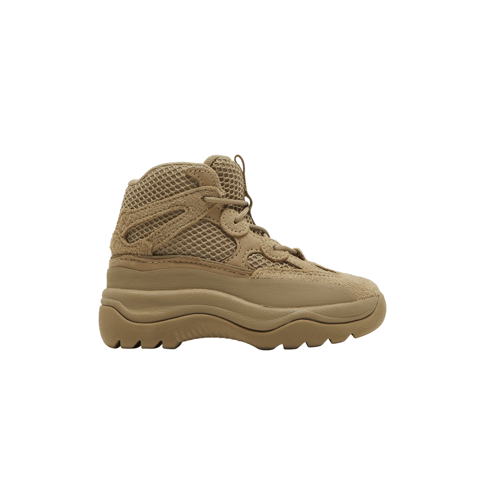 yeezy-desert-boot-infant-rock-eg6683