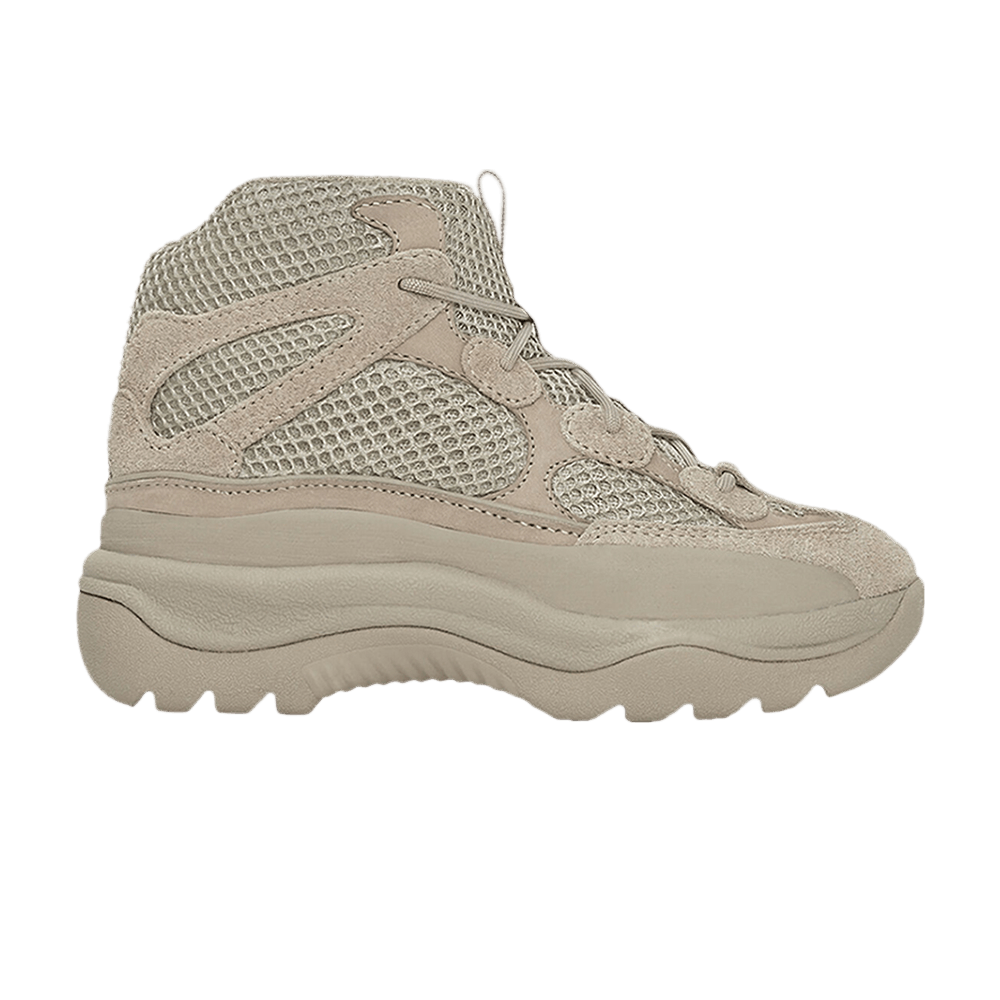 yeezy-desert-boot-kids-rock-eg6490