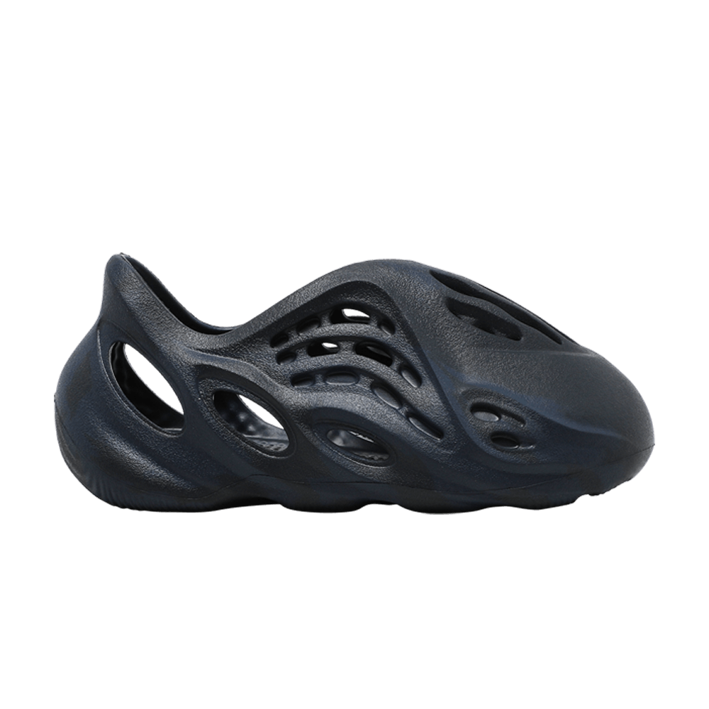 yeezy-foam-runner-infants-mineral-blue-yzy-foam-rnnr-infant-mineral-blue