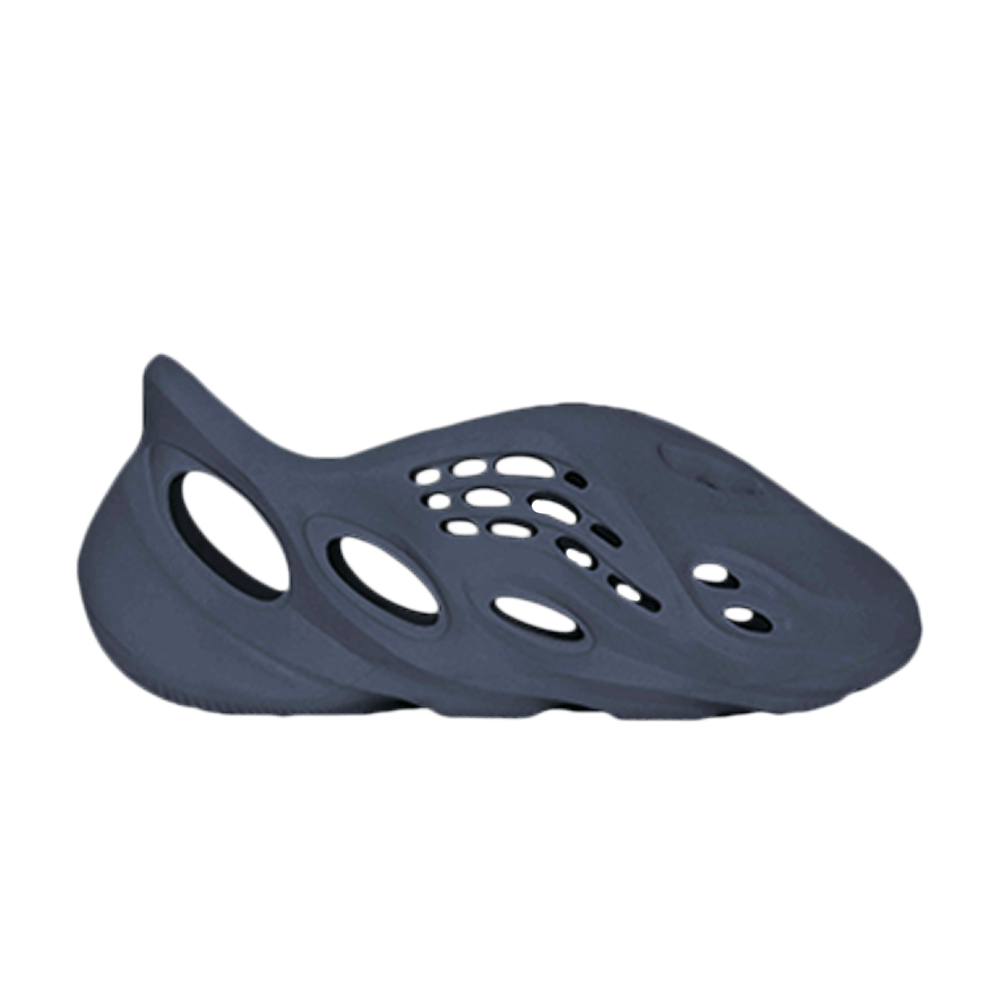 yeezy-foam-runner-kids-mineral-blue-yzy-foam-rnnr-kid-mineral-blue