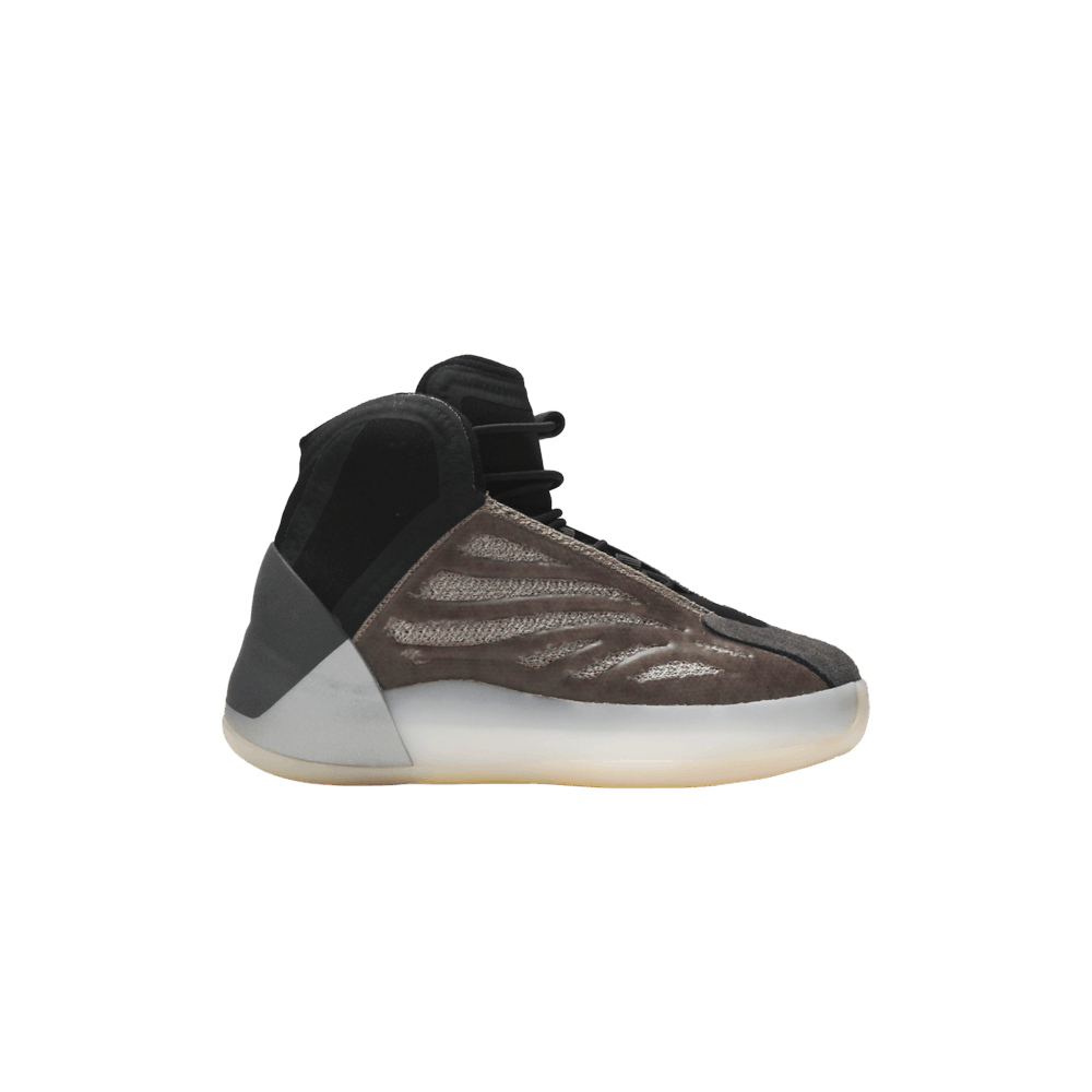 yeezy-quantum-infant-barium-fz1301