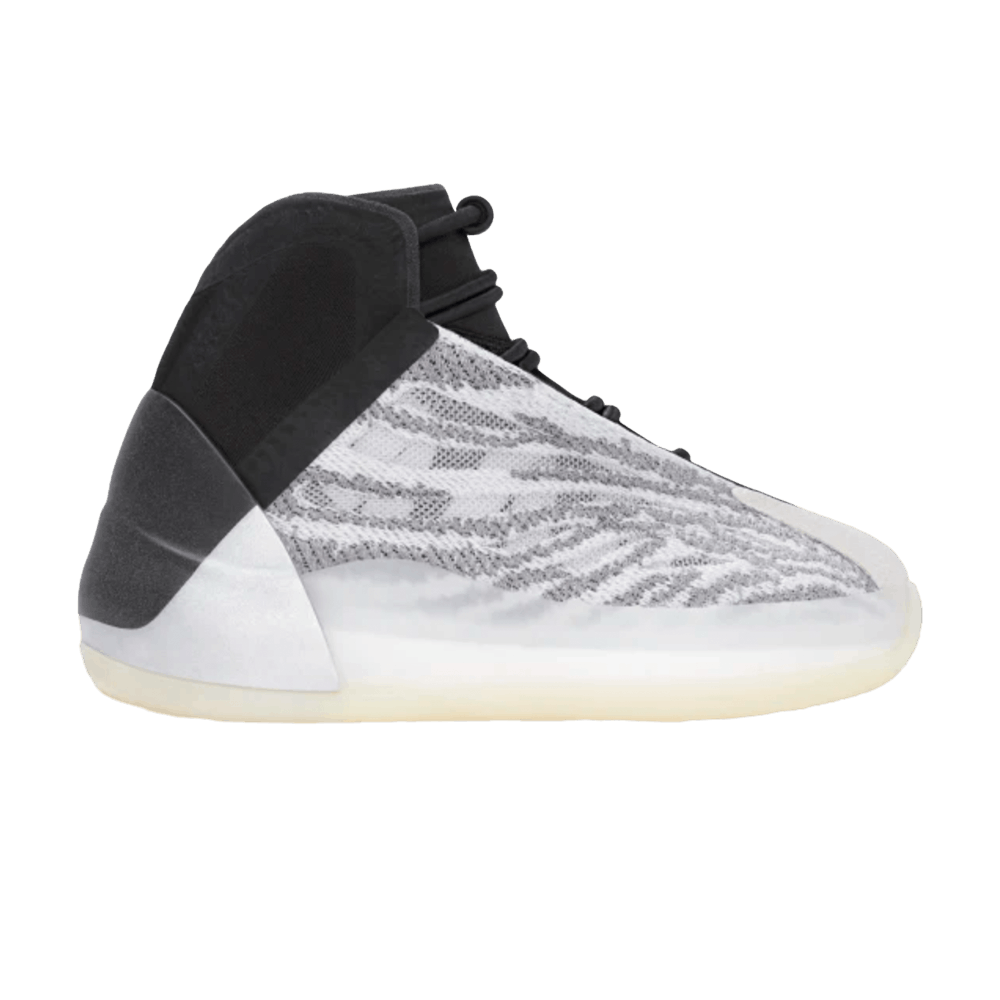 yeezy-quantum-infant-quantum-gz9115