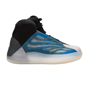 Замороженный синий/Замороженный синий/Замороженный синий