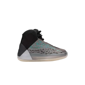 Офани/Офани/Офани