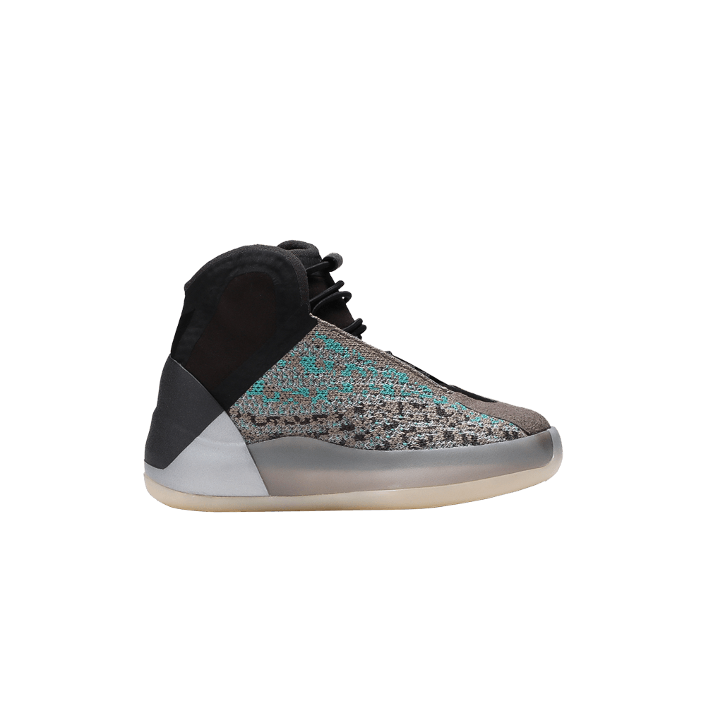 yeezy-quantum-infants-teal-blue-g58866
